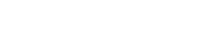Akçadağ