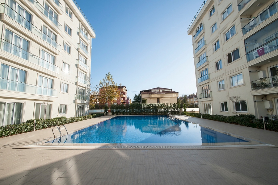 Sayfa adı gelebilir